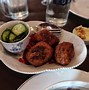 Image result for Bog Og IDE Copenhagen Food