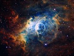 Image result for Cosmos 4K