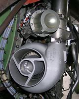 Image result for Pnuematic Air Starter