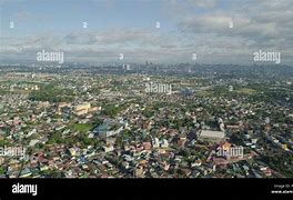 Image result for Aerial View of Manila