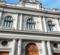 Image result for Santiago-Chile Architecture