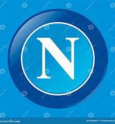 Image result for Napoli Logo Dr. Wing