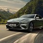 Image result for 18 Genesis G70