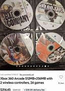 Image result for Fake Xbox Game Covers