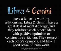 Image result for Libra Pics