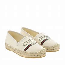 Image result for Gucci Ladies Shoes