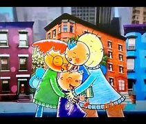 Image result for Pinky Dinky Doo Nick Jr Games