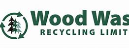 Image result for Wood Recycling Company Logo