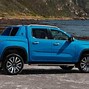 Image result for Amarok V6