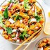 Image result for Vegetarian Salad Recipes