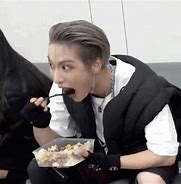 Image result for Ateez Funny