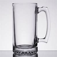 Image result for Large Glass Drinking Glasses