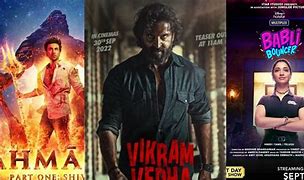 Image result for Hva Films