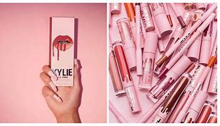 Image result for Kylie Perfume