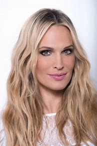 Image result for Molly Sims Measures