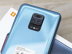 Image result for Redmi Note 9s