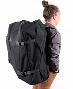 Image result for Brompton Backpack