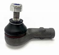 Image result for 75Cm Tie Rod End