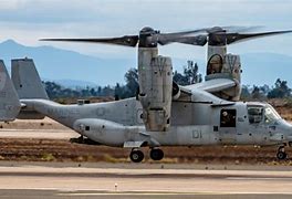 Image result for V 22 Osprey Armament