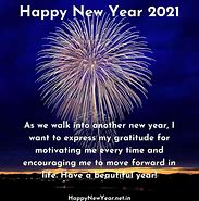 Image result for Free Happy New Year Quotes