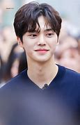 Image result for Song Kang Kid