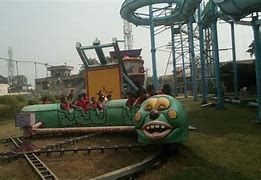 Image result for Sun City Theme Park