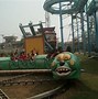 Image result for Sun City Theme Park