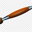 Image result for Animated Paintbrush