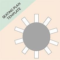 Image result for Wedding Seating Plan Generator