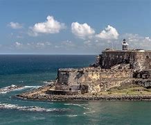 Image result for Puerto Rico Famous Places