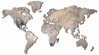 Image result for Classic Stone Map