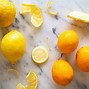 Image result for Lemon Chopped