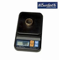 Image result for Mechanical Pocket Scale