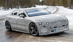 Image result for Jaguar XJ Back