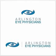 Image result for Ophthalmology Logo