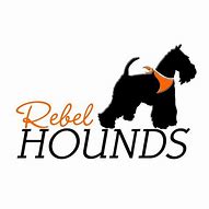 Image result for Dog Grooming Logo Ideas