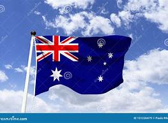 Image result for Southern Cross On Flag