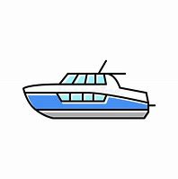 Image result for Cabin Boat Decals