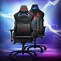 Image result for Rog Gaming Chair