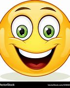 Image result for High Smiley-Face