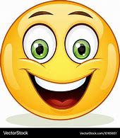 Image result for Smiley Emoji Faces Big Smile