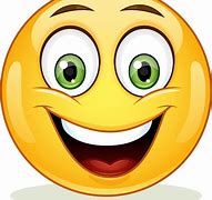 Image result for Big Smile Emoji Images