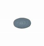 Image result for Naproxen Pill