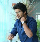 Image result for Hero Nani Movies List