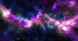 Image result for 3440X1440 Space HD Wallpaper