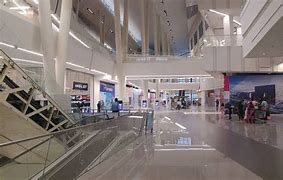 Image result for Eebok Mall