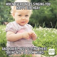 Image result for 26 Birthday Meme