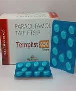 Image result for Paracetamol for Fever