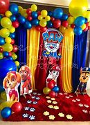 Image result for Fiesta De PAW Patrol