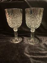 Image result for Wine Goblets